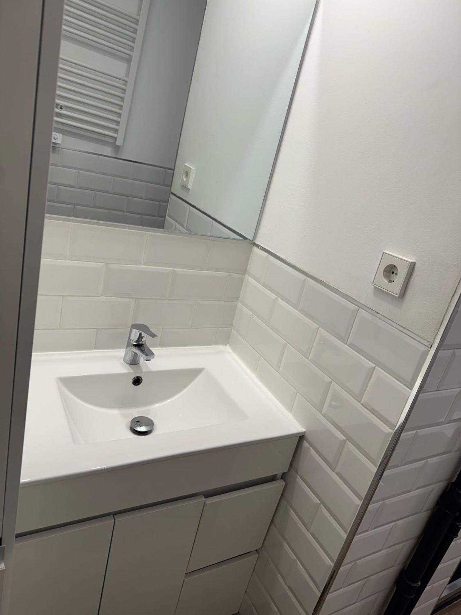 Apartament Corazon De Chamberi